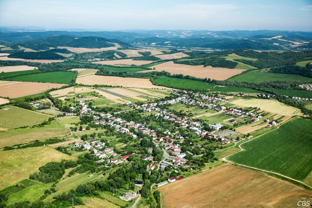 Modra-nad-Cirochou-2016-3