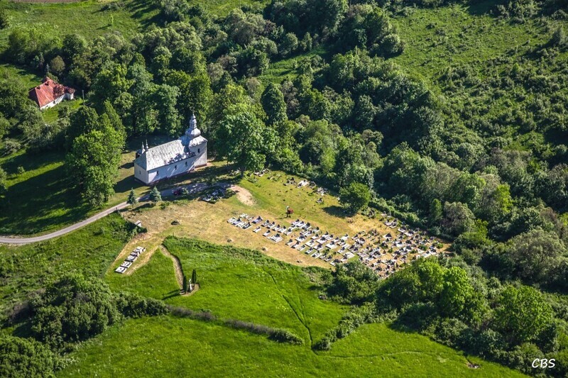 Nechvalova-Polianka-2014-12