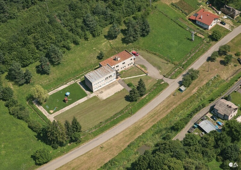 Nizne-Ladickovce-2017-17