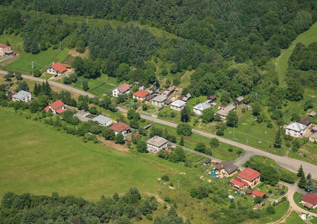 Nizne-Ladickovce-2017-16