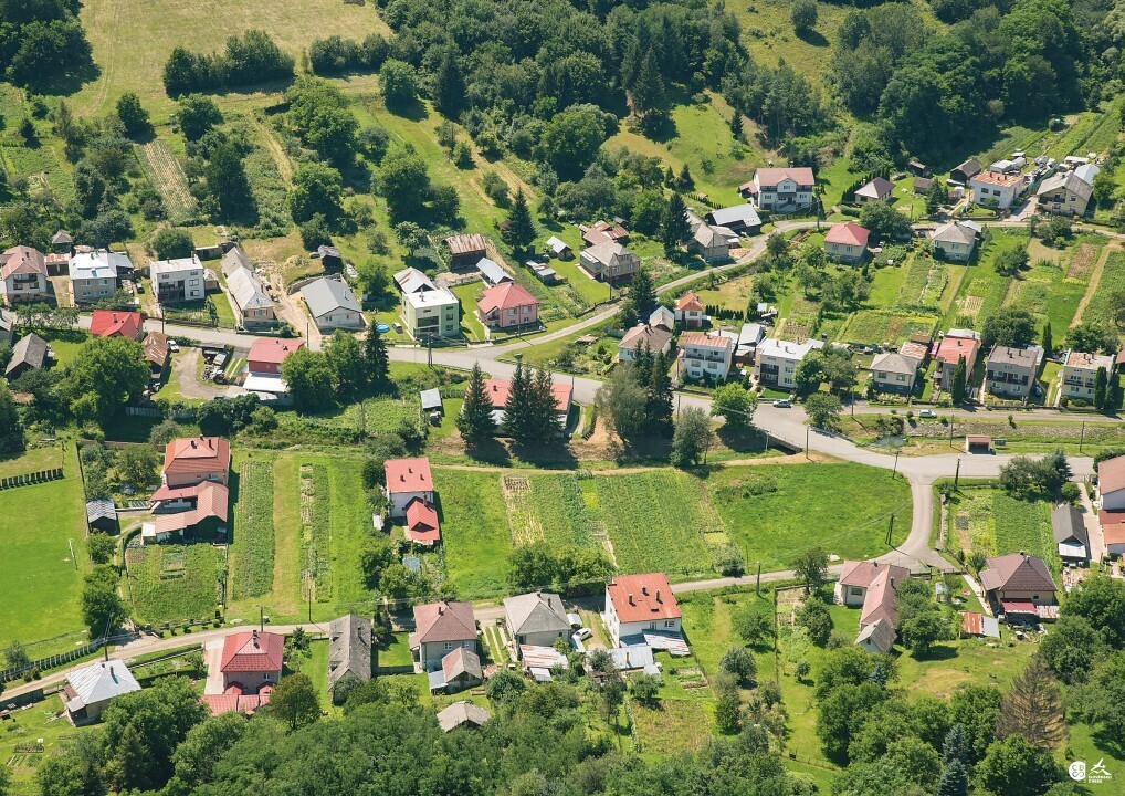 Nizne-Ladickovce-2017-11