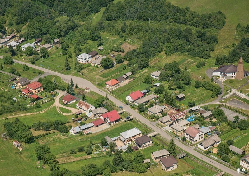 Nizne-Ladickovce-2017-15