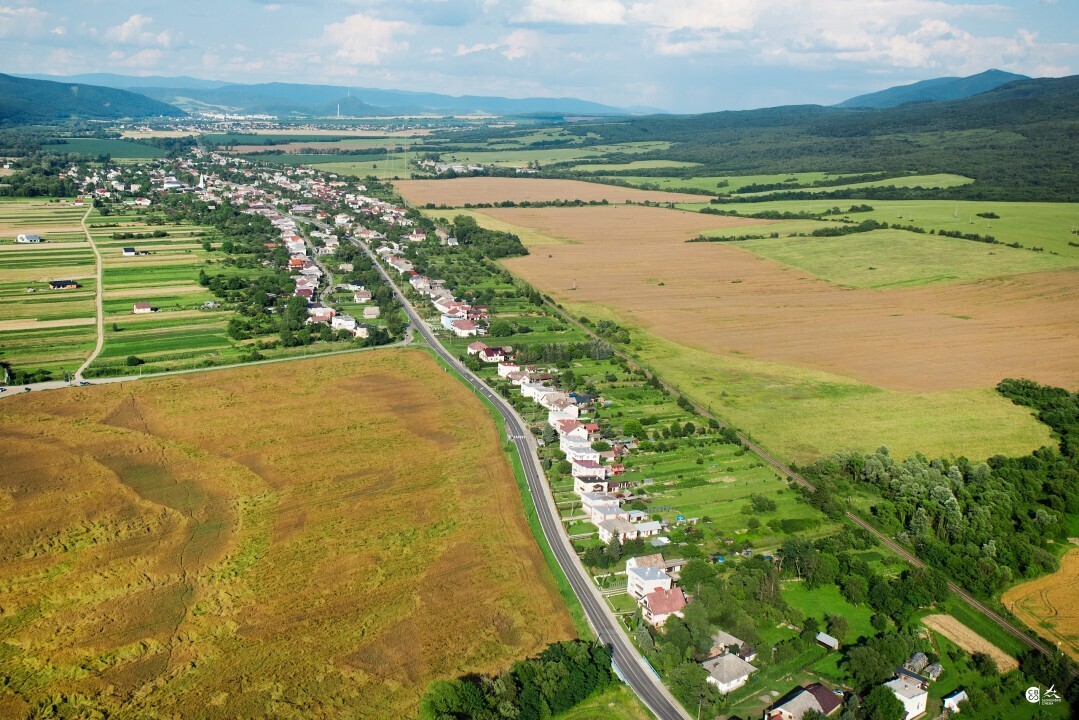 Dlhe-nad-Cirochou-2017