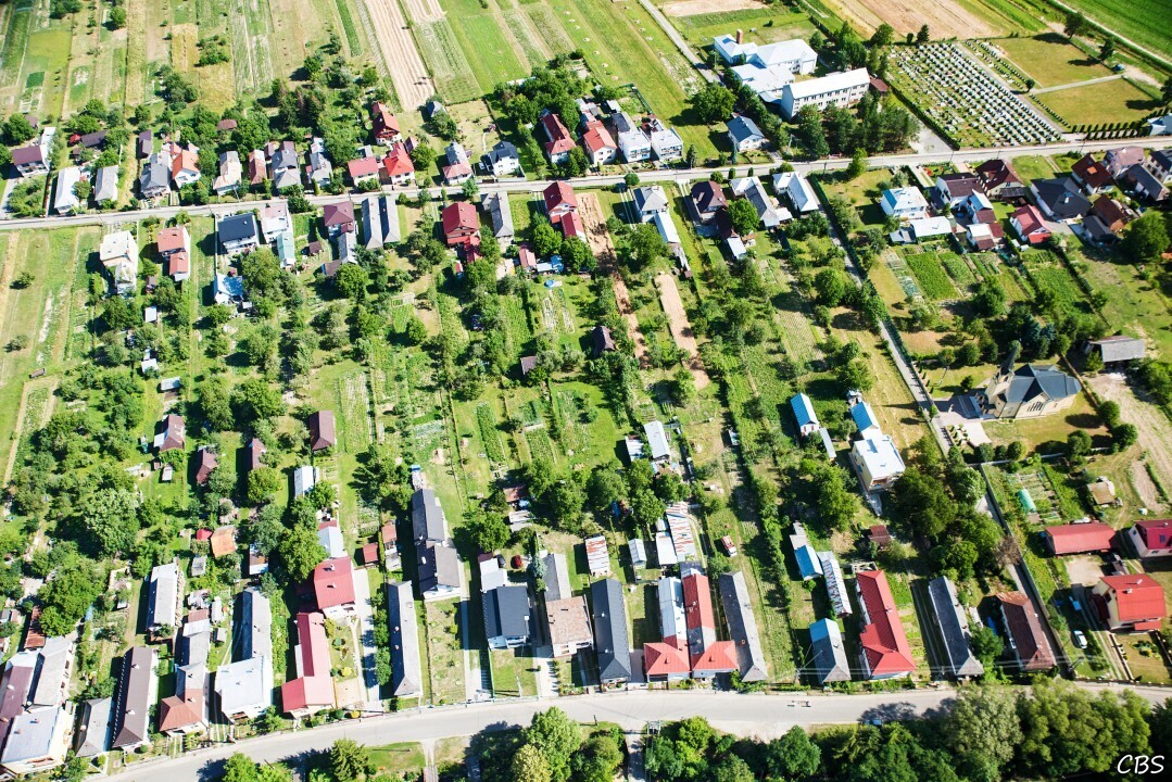 Modra-nad-Cirochou-2016-15