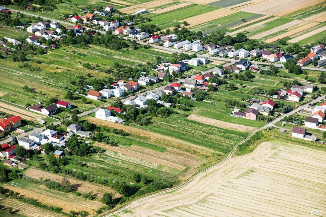 Modra-nad-Cirochou-2016-9