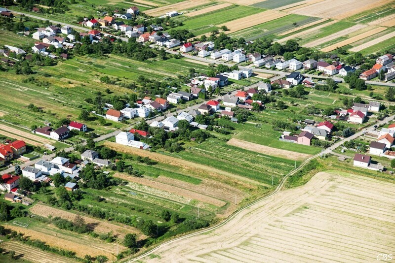 Modra-nad-Cirochou-2016-9