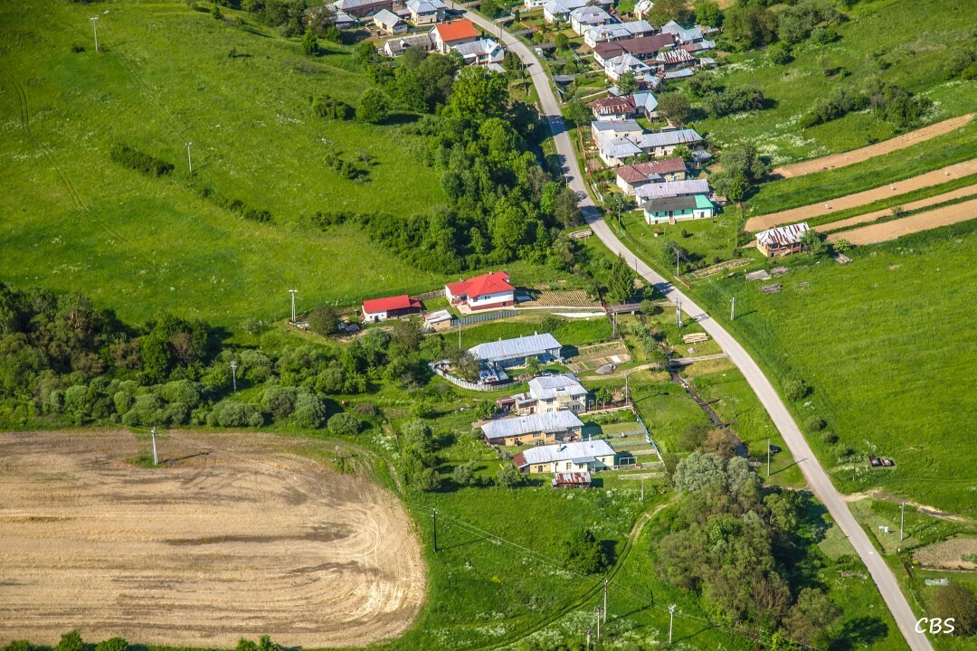 Nechvalova-Polianka-2014-8