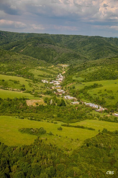 Nechvalova-Polianka-2014-9