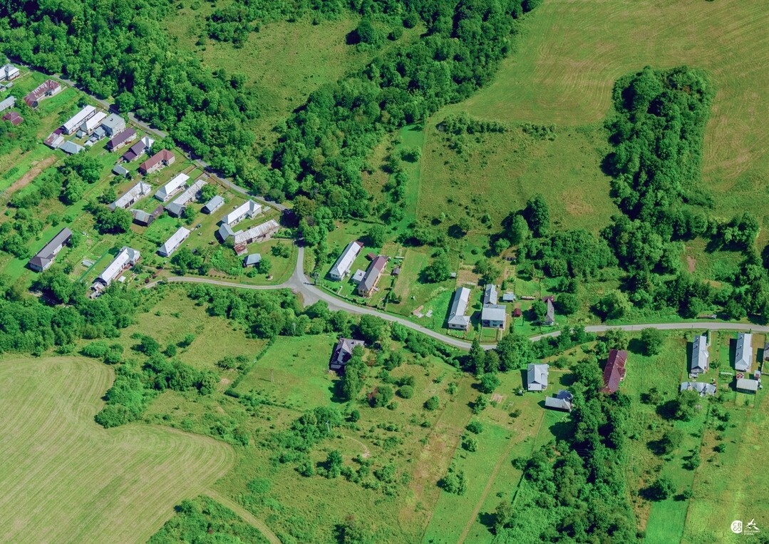 Nechvalova-Polianka-2019-10