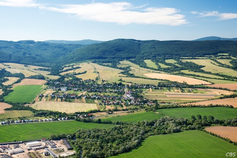 Modra-nad-Cirochou-2016