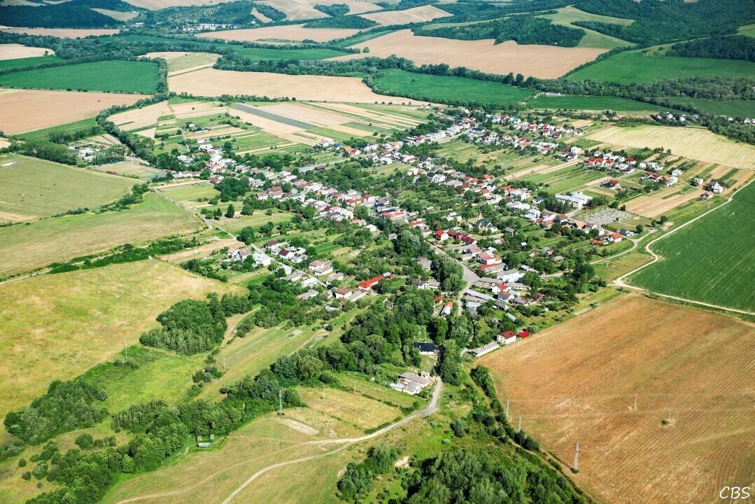 Modra-nad-Cirochou-2016-4