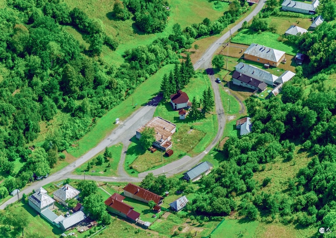 Nechvalova-Polianka-2019-17