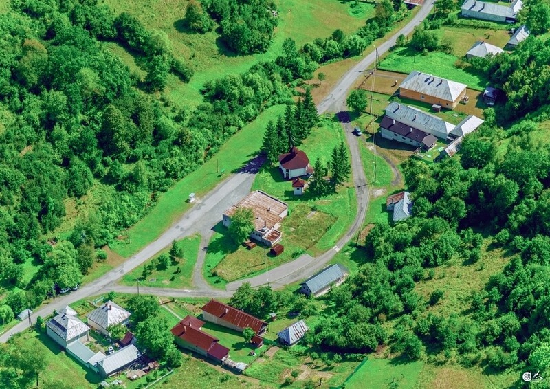 Nechvalova-Polianka-2019-17