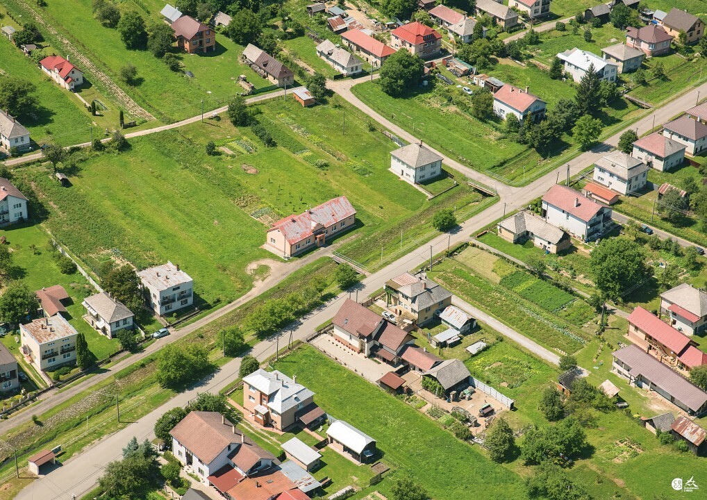 Nizne-Ladickovce-2017-13