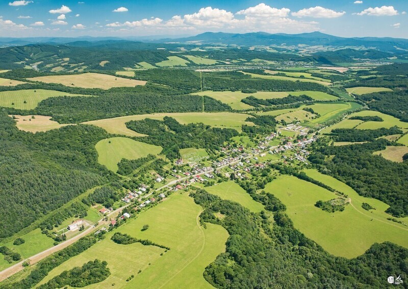 Nizne-Ladickovce-2017-1