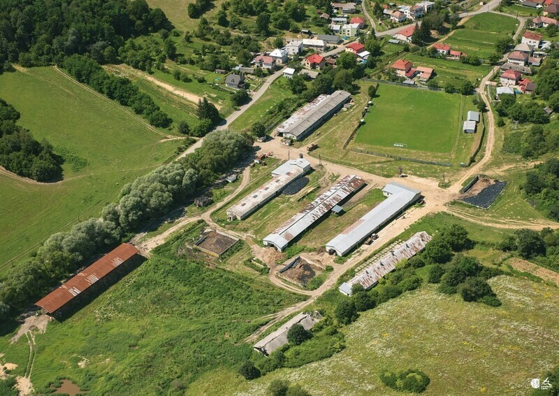 Nizne-Ladickovce-2017-4