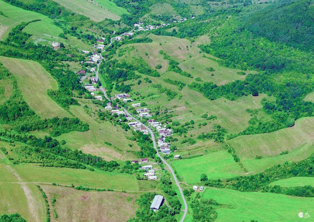 Nechvalova-Polianka-2019-6