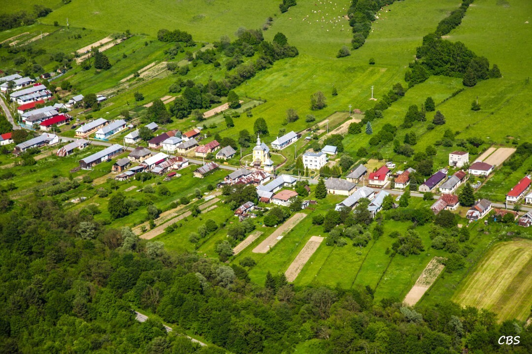 Rokytov-pri-Humennom-2014-7