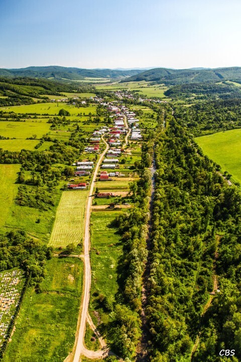 Rokytov-pri-Humennom-2014-11