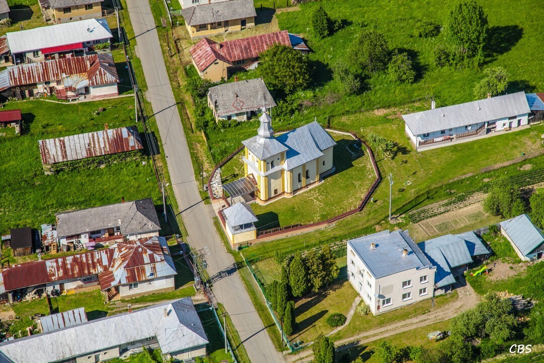 Rokytov-pri-Humennom-2014-15