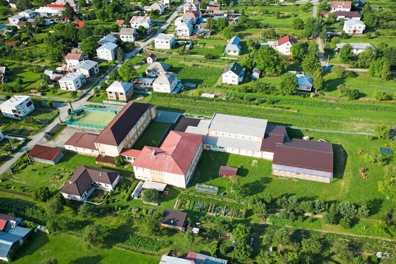 Dlhe-nad-Cirochou-2017-13