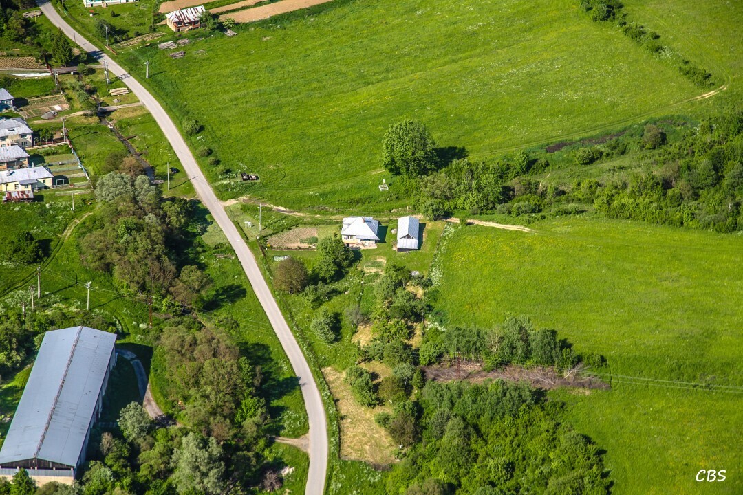 Nechvalova-Polianka-2014-7