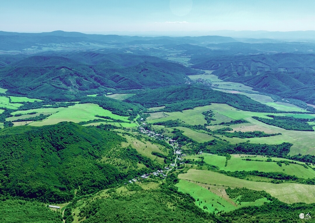 Nechvalova-Polianka-2019-3