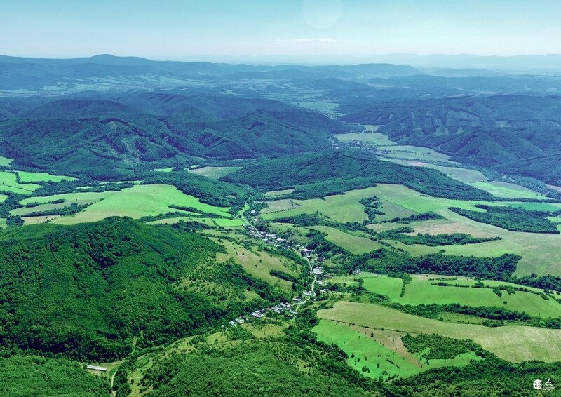 Nechvalova-Polianka-2019-3