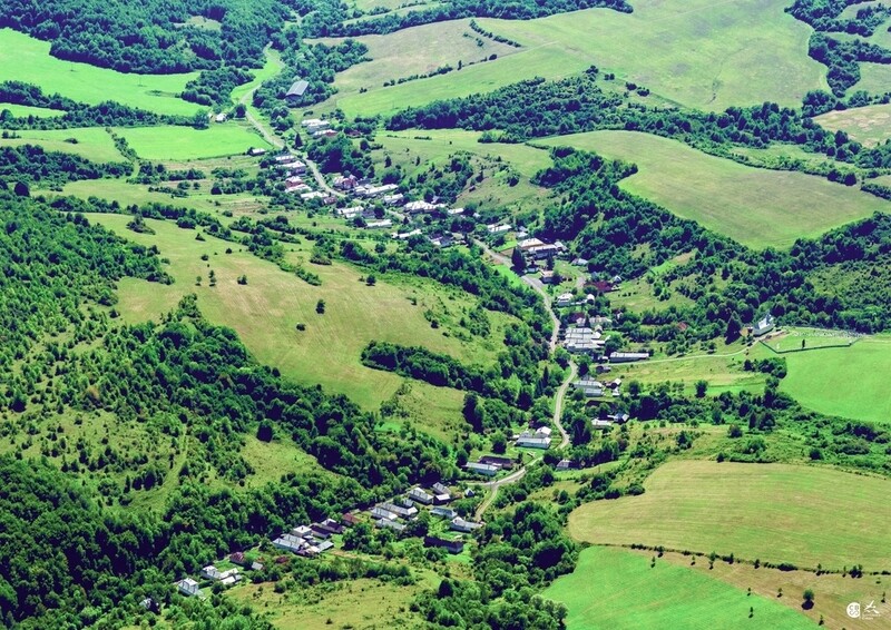 Nechvalova-Polianka-2019-2