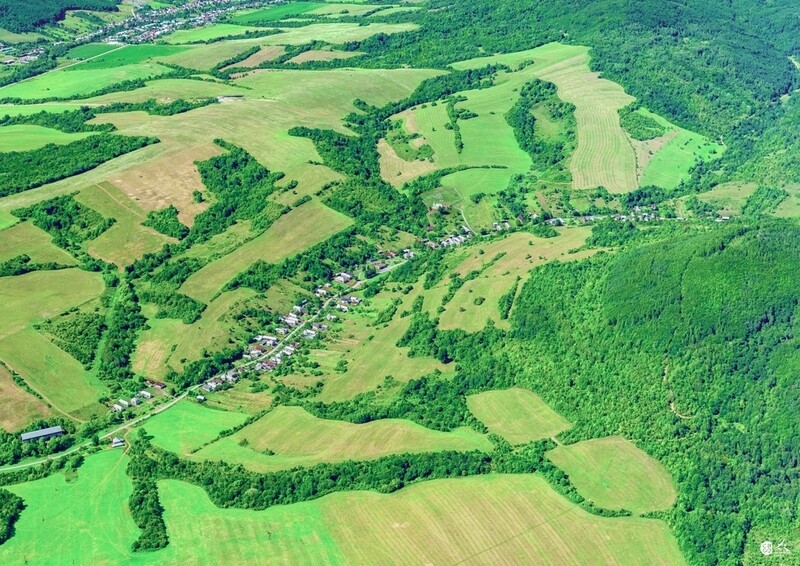 Nechvalova-Polianka-2019-5