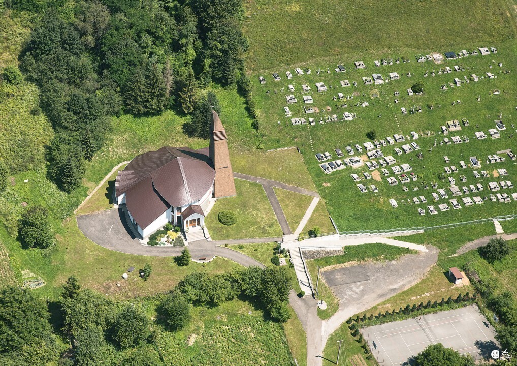 Nizne-Ladickovce-2017-10