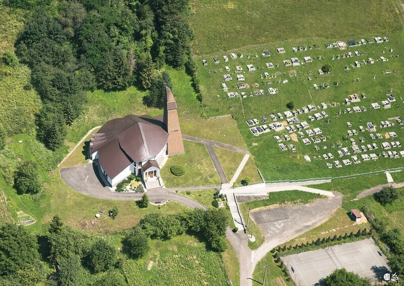 Nizne-Ladickovce-2017-10