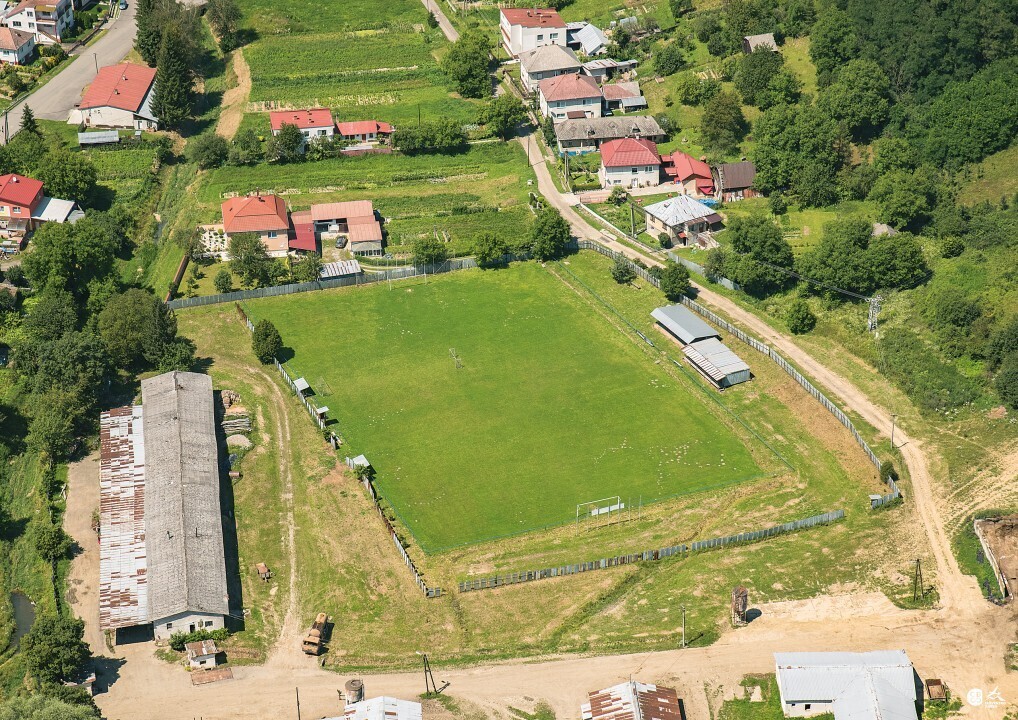 Nizne-Ladickovce-2017-5