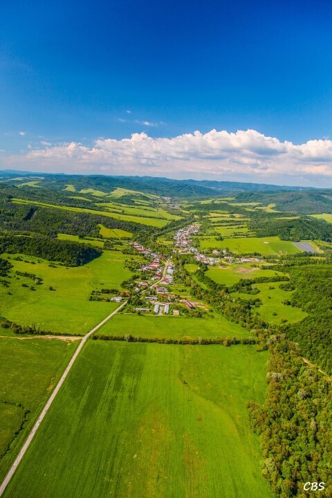 Rokytov-pri-Humennom-2014-1