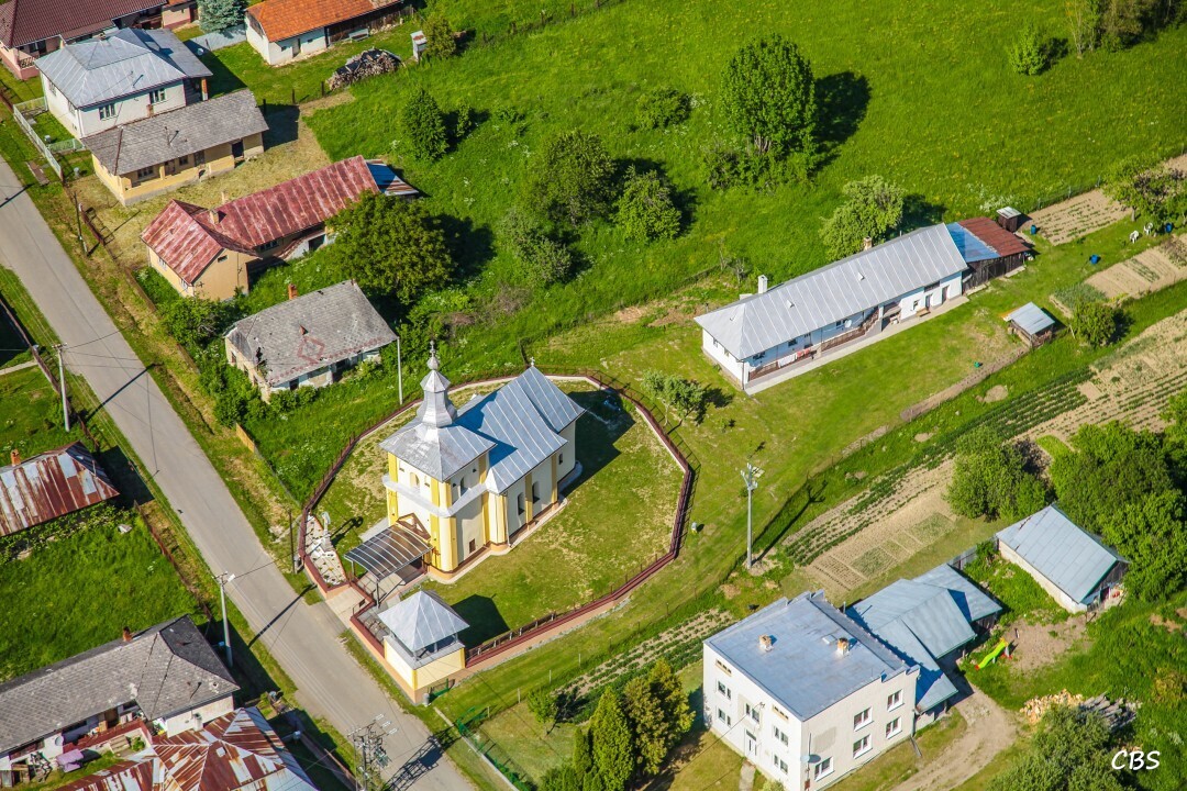 Rokytov-pri-Humennom-2014-16