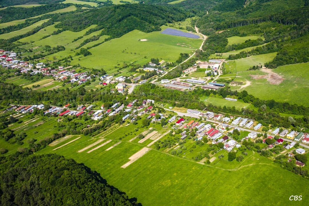 Rokytov-pri-Humennom-2014-6