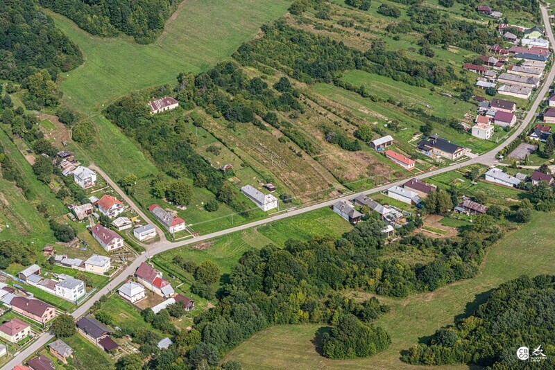 Slovenske-Krive-2019-8