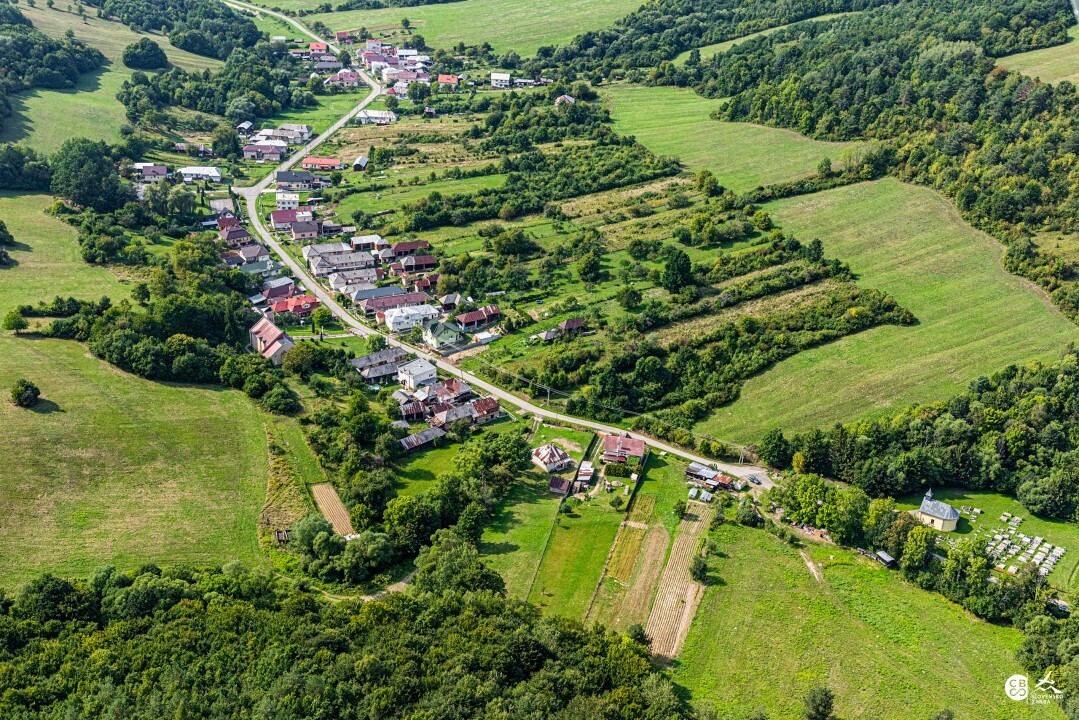 Slovenske-Krive-2019-15