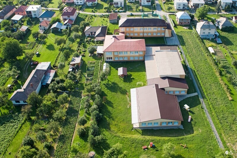 Dlhe-nad-Cirochou-2017-14