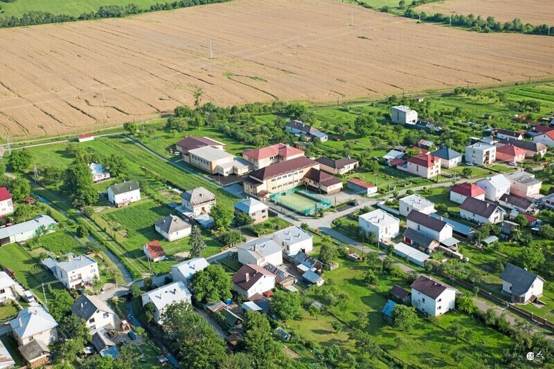 Dlhe-nad-Cirochou-2017-6