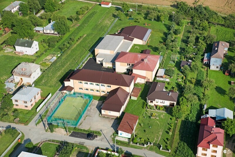 Dlhe-nad-Cirochou-2017-10