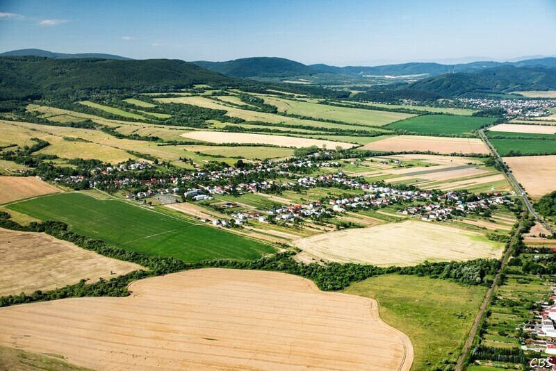 Modra-nad-Cirochou-2016-2