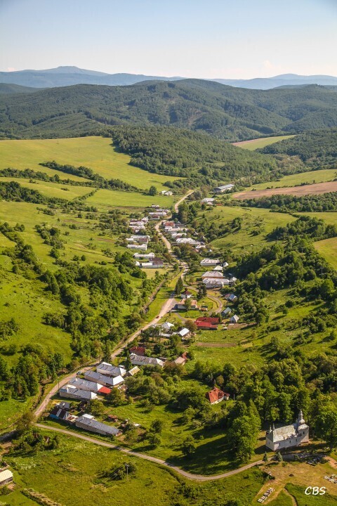 Nechvalova-Polianka-2014-2