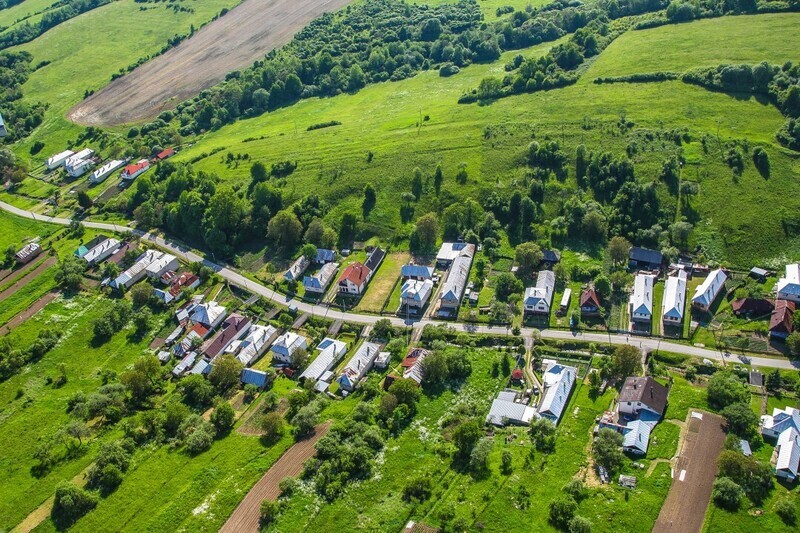 Nechvalova-Polianka-2014-13