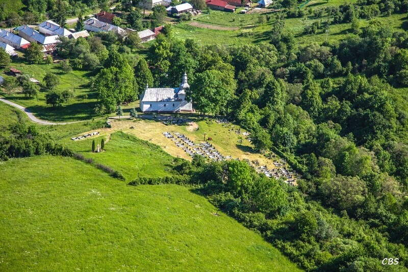 Nechvalova-Polianka-2014-1