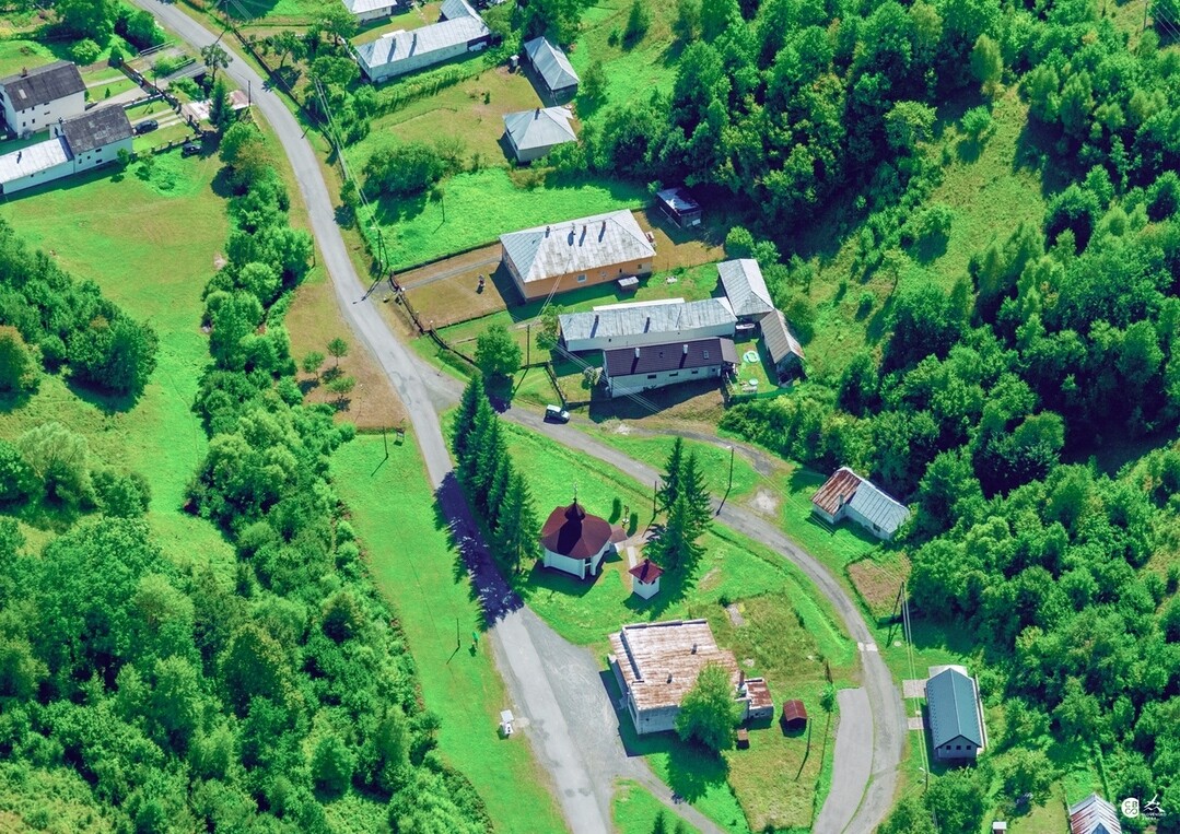 Nechvalova-Polianka-2019-12