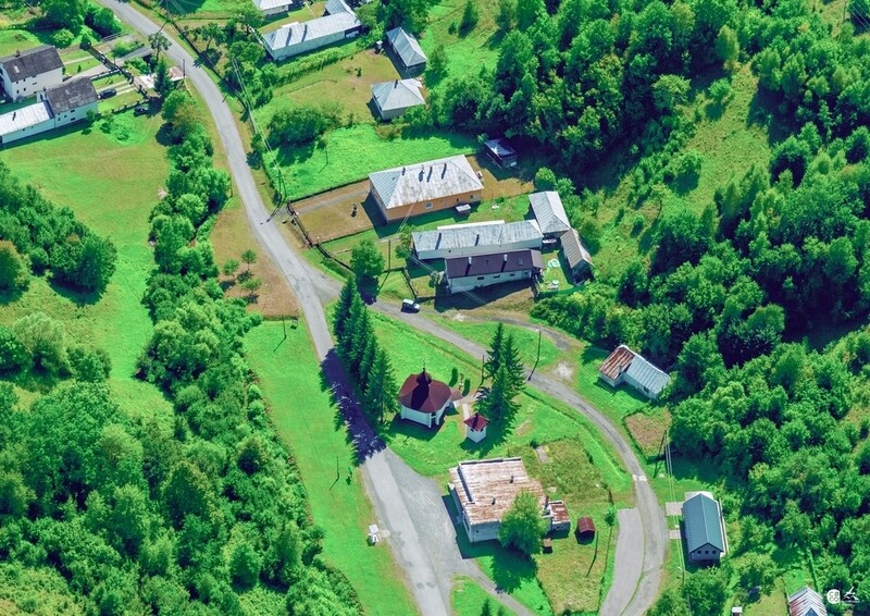 Nechvalova-Polianka-2019-12