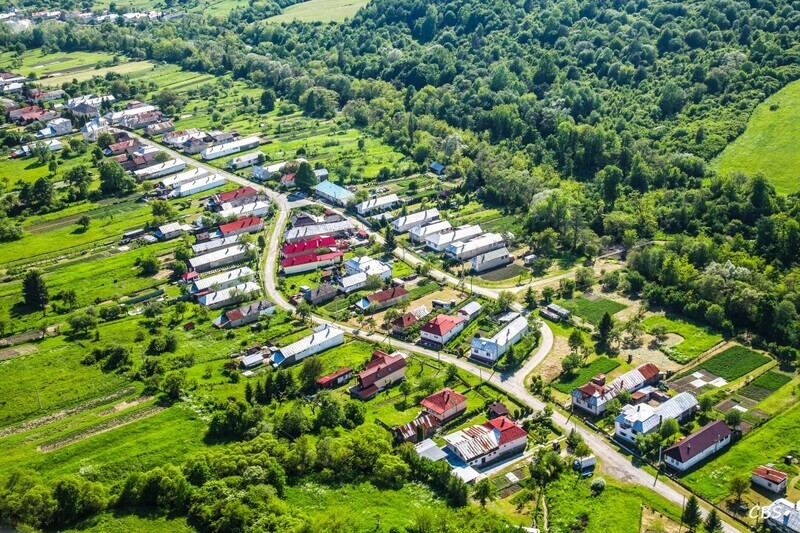 Rokytov-pri-Humennom-2014-12