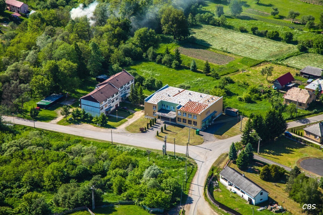 Rokytov-pri-Humennom-2014-18