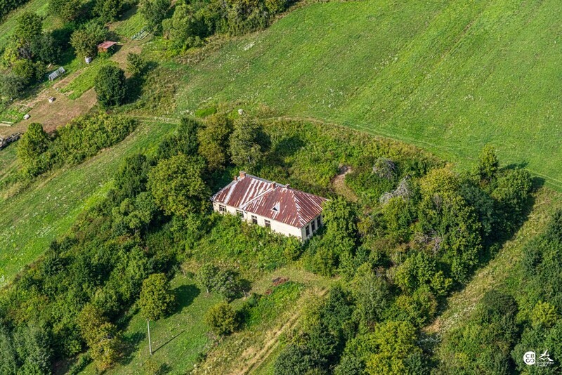 Slovenske-Krive-2019-14